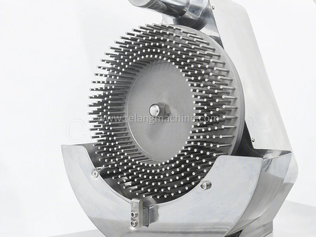 capsule filling machine 100 holes (2).jpg