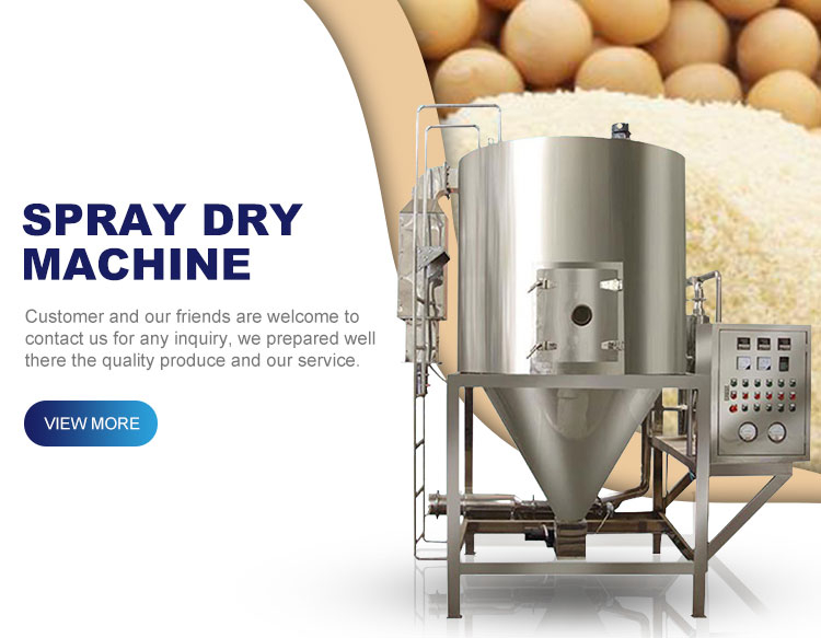 https://irrorwxhljoqlr5p.ldycdn.com/cloud/lqBprKorlkSRmiqqjlkiio/SPRAY-DRY-MACHINE-750-1000.jpg